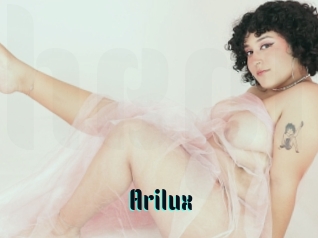 Arilux