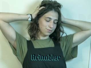 Arinabler
