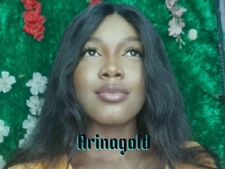 Arinagold