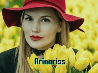 Arinariss