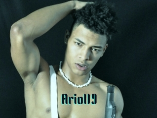 Ariol19