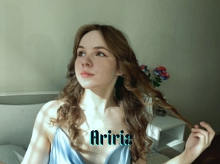 Aririz