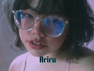 Ariru