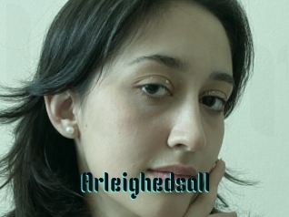 Arleighedsall