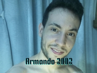 Armando_2002