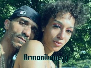 Armanihoneyy