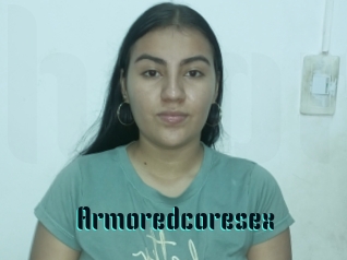 Armoredcoresex