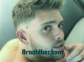 Arnoldbeckam