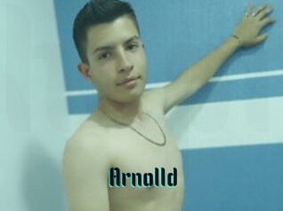 Arnolld