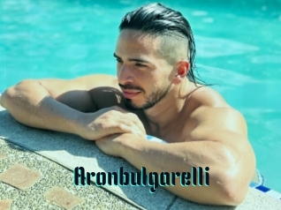 Aronbulgarelli