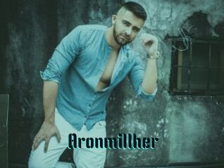 Aronmillher