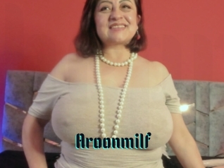 Aroonmilf