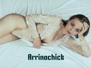 Arrinachick