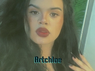 Artchloe