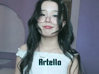 Artella