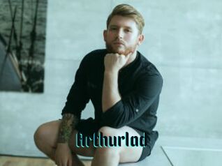 Arthurlad