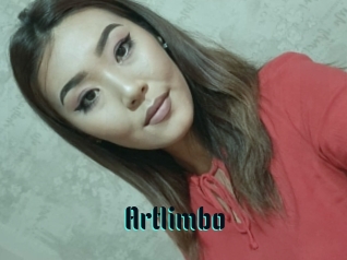 Artlimbo