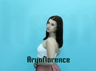 Aryaflorence