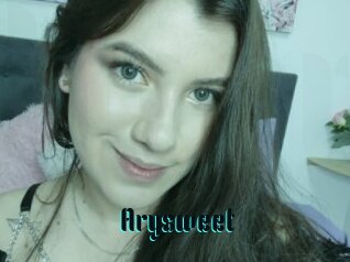 Arysweet