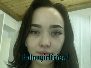 As1angirlfriend