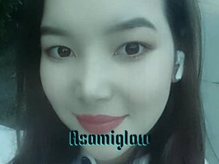 Asamiglow