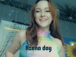 Asena_day