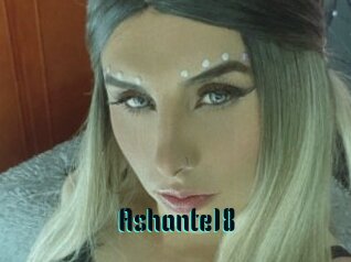 Ashante18