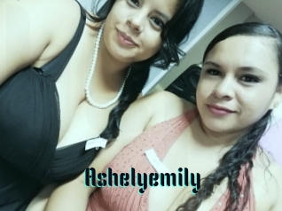 Ashelyemily