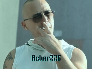 Asher226