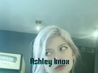 Ashley_knox