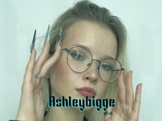 Ashleybigge