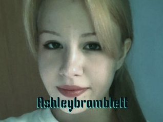 Ashleybramblett