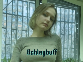 Ashleybuff