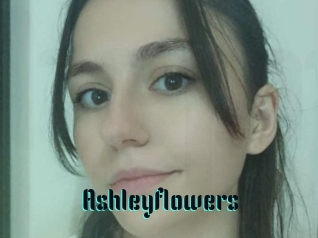 Ashleyflowers