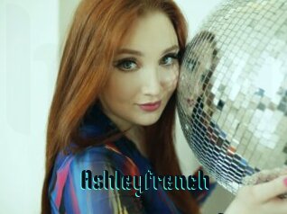 Ashleyfrench