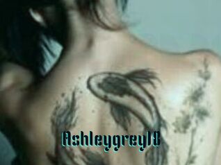 Ashleygrey18