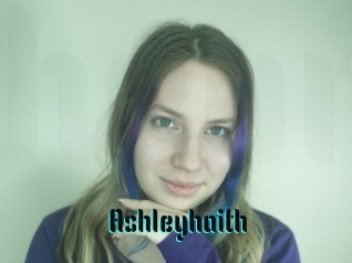 Ashleyhaith