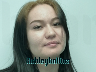 Ashleykollins