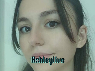 Ashleylive