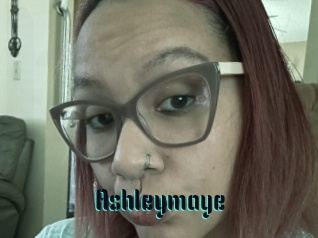 Ashleymaye