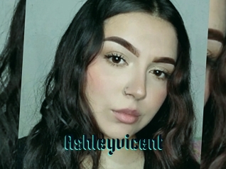 Ashleyvicent