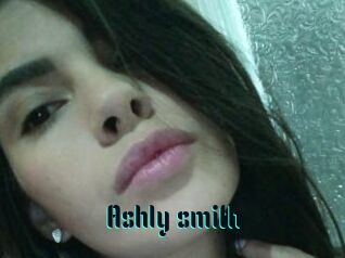 Ashly_smith