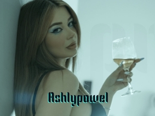 Ashlypowel