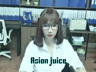 Asian_juice