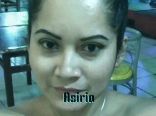 Asiria