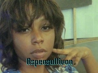 Aspensullivan