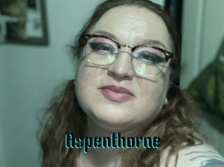 Aspenthorne