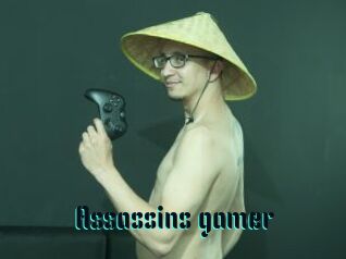 Assassins_gamer