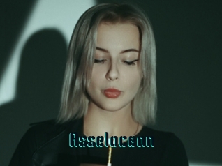 Asselocean