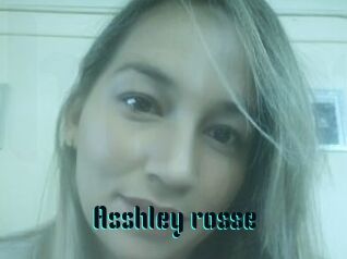 Asshley_rosse